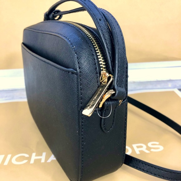 Michael Kors Crossbody Bag - Picture 2 of 7